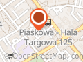 Kleszczyńska Agnieszka. Gabinet Stomatologiczny