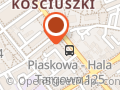 NIEZŁE ZIÓŁKO manufaktura zielarska