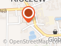 Kościół pw. św. Jana Chrzciciela