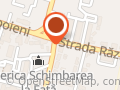 NOW DANCE Oradea