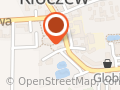 Parafia p.w. św. Jana Chrzciciela w Kłoczewie