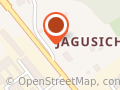 Auto P Gaz. Grodzicki P. ProSystem IT