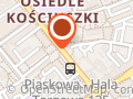 Delfin. Sklep z art. wędkarskimi
