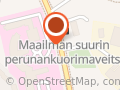 Suupohjan peruspalveluliikelaitoskuntayhtymä Isojoen terveyskeskus