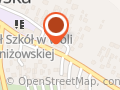 Wiejski Ośrodek Zdrowia w Woli Raniżowskiej
