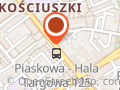 Bar piaskowy
