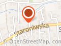 Barłowski Janusz. Zakład Elektroinstalacyjny