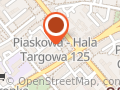 Indywidualna Praktyka Stomatologiczna "renident" Renata Jaskólska - Jarzynka