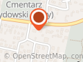 Prywatny Gabinet Stomatologiczny Jerzy Pluta