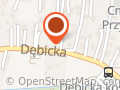 Bieniek Stanisław. Tłumiki i Katalizatory