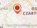 OPEC Sp. z o.o. w Puławach