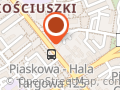 GRAŻYNA JESIONOWSKA JAN JESIONOWSKI S C