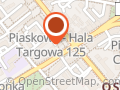 Paczkomat InPost