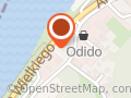 Quo Vadis. Biuro Turystyczne. Czerwiec J.