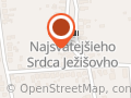 Požičovňa bicyklov u priateľov