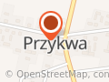 Sklep spożywczy ABC