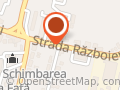 PLAN DESIGN SRL