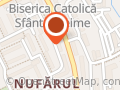 Celebrity Salon Oradea