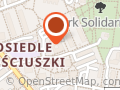 Estetic - med