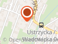 Mechanika Pojazdowa Płonka Stanisław