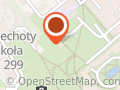 Polskie Stowarzyszenie Klasyfikatorów Gruntów