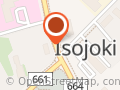 Isojoen Urakointi Oy