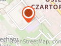 Prywatny Gabinet Tomasz Wilk