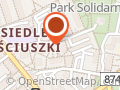 PRACOWNIA ZŁOTNICZA