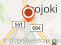 Isojoen kirkko