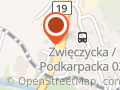 Motofach S.c. J.świętoniowski, W.bury, R.baran, D.kużma