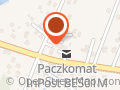 SKLEP OŁÓWEK