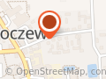 Usługi Fryzjerskie Aneta Walasek
