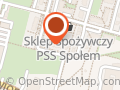 Urban Paweł Praktyka Lekarska