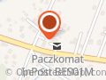 GABINET KOSMETYCZNY BESKO Katarzyna Dereń