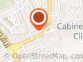 NOVADENT Oradea - Dr. Sabău Claudia; Dr. Sabău Adrian