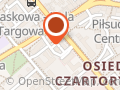 Biuro Obsługi Klienta Syrion - Puławy