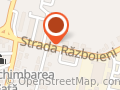 Cafe BarCasablanca