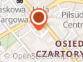 CERTO Biuro Rachunkowe
