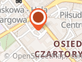 Ewerys. Okna