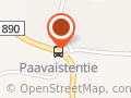 Tammento Erkka Juhani