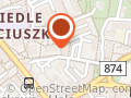 Nieruchomości Puławskie