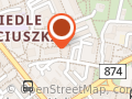 STUDIO FRYZUR