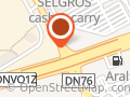 SIGMALUX SRL