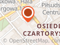 SMAKOSZ OBIADY DOMOWE