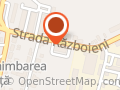 Autogara Oradea