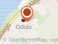 Odido Sklep spożywczy