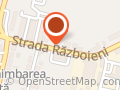 Kizy Novaeuro Supermarket