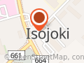 Isojoen Lämpö Oy