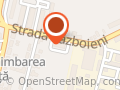 La Botu Kebab
