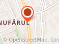 TV SERVICE Nufarul